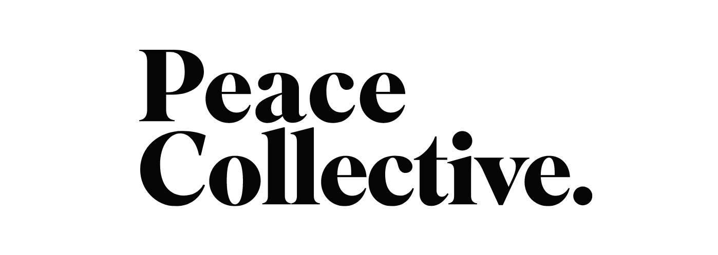 P/C Peace Collective logo