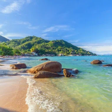 The Best Things to Do in Koh Samui