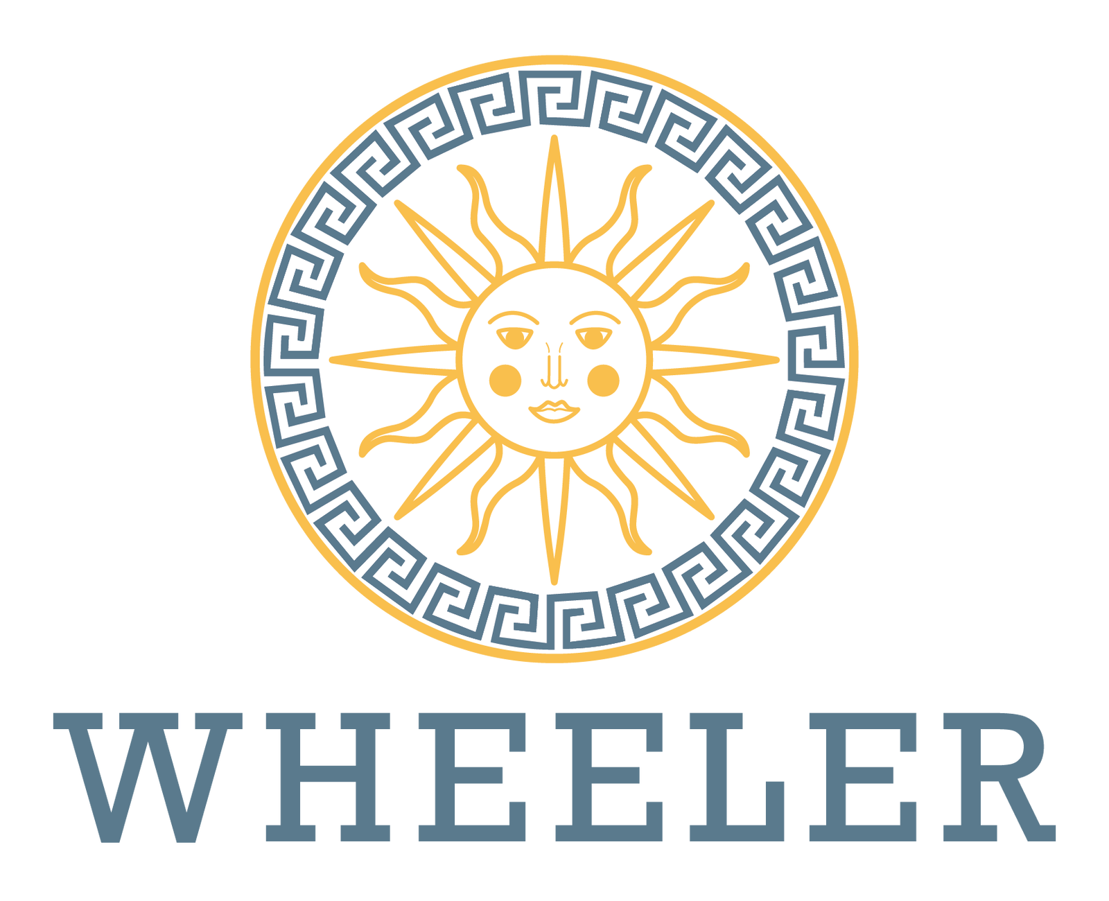 Footer Logo