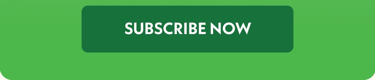 Subscribe Now