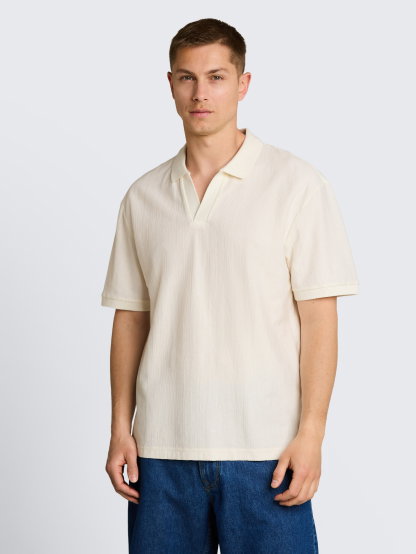 Poloshirt