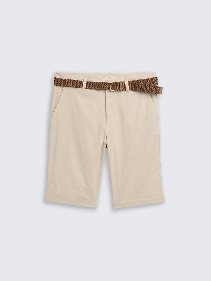 Chino-short