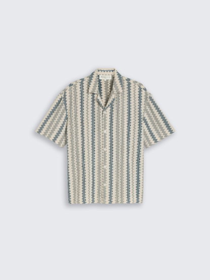 Overhemd