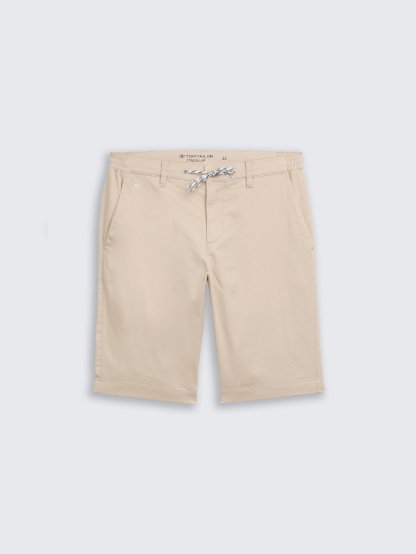 Chino-short