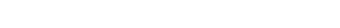 TrustScore