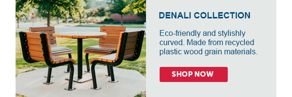 Shop Denali Collection by Ultrasite® Now
