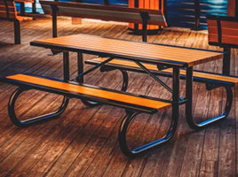 Shop Richmond Collection by Ultrasite® Now
