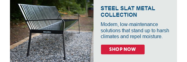 Shop Hydration Solutions Now