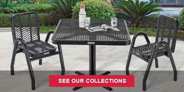 SEE OUR COLLECTIONS