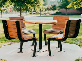 Shop Denali Collection by Ultrasite® Now
