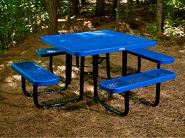 Shop Expanded Metal Collection Now