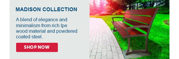 Shop Madison Collection by Ultrasite® Now