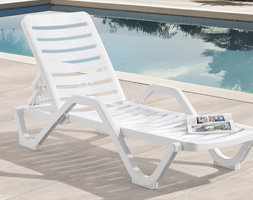 Outdoor Furniture