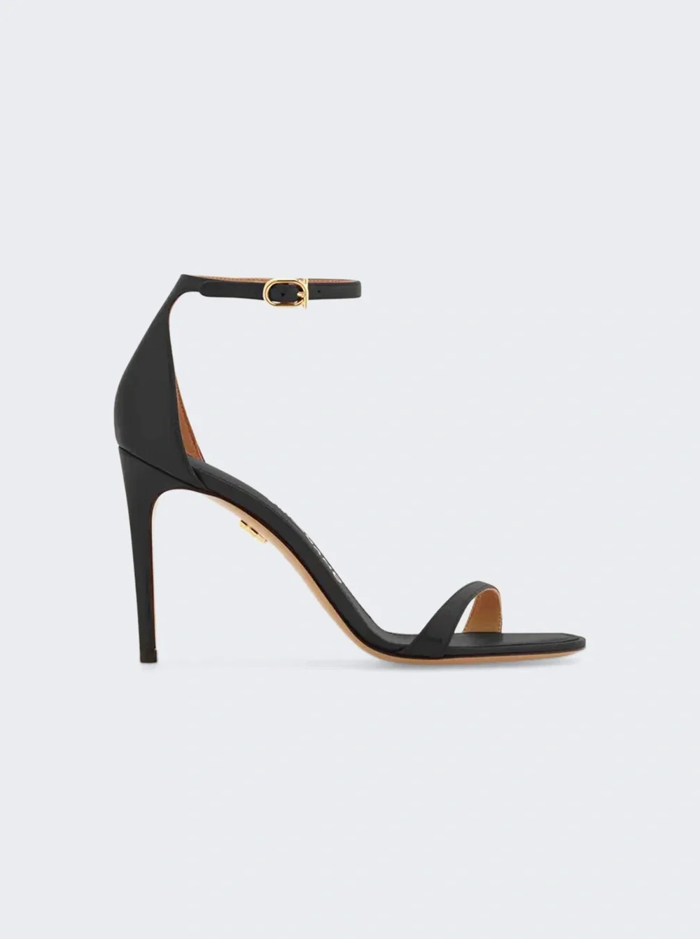 Image of FERRAGAMO