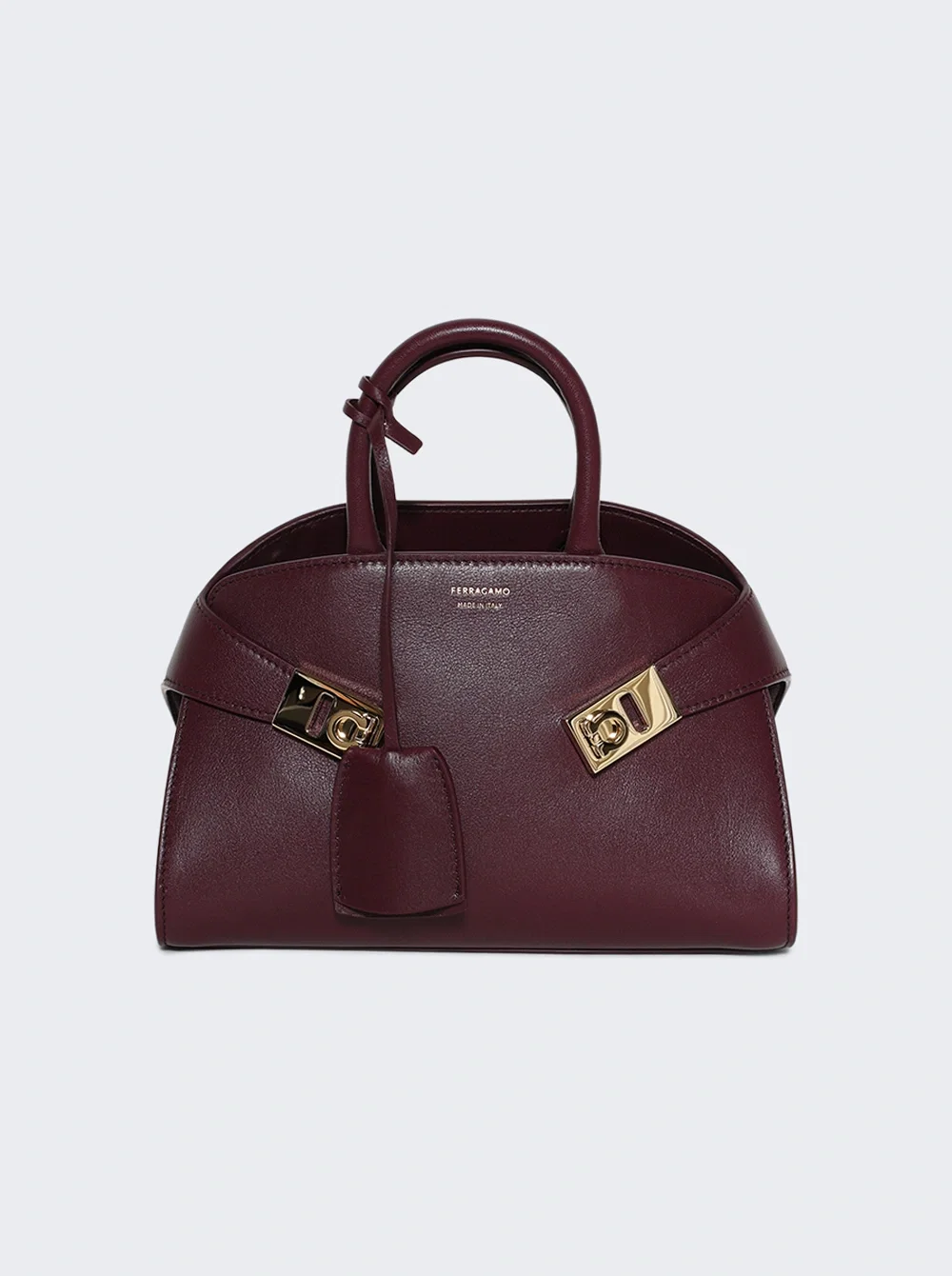 Image of FERRAGAMO