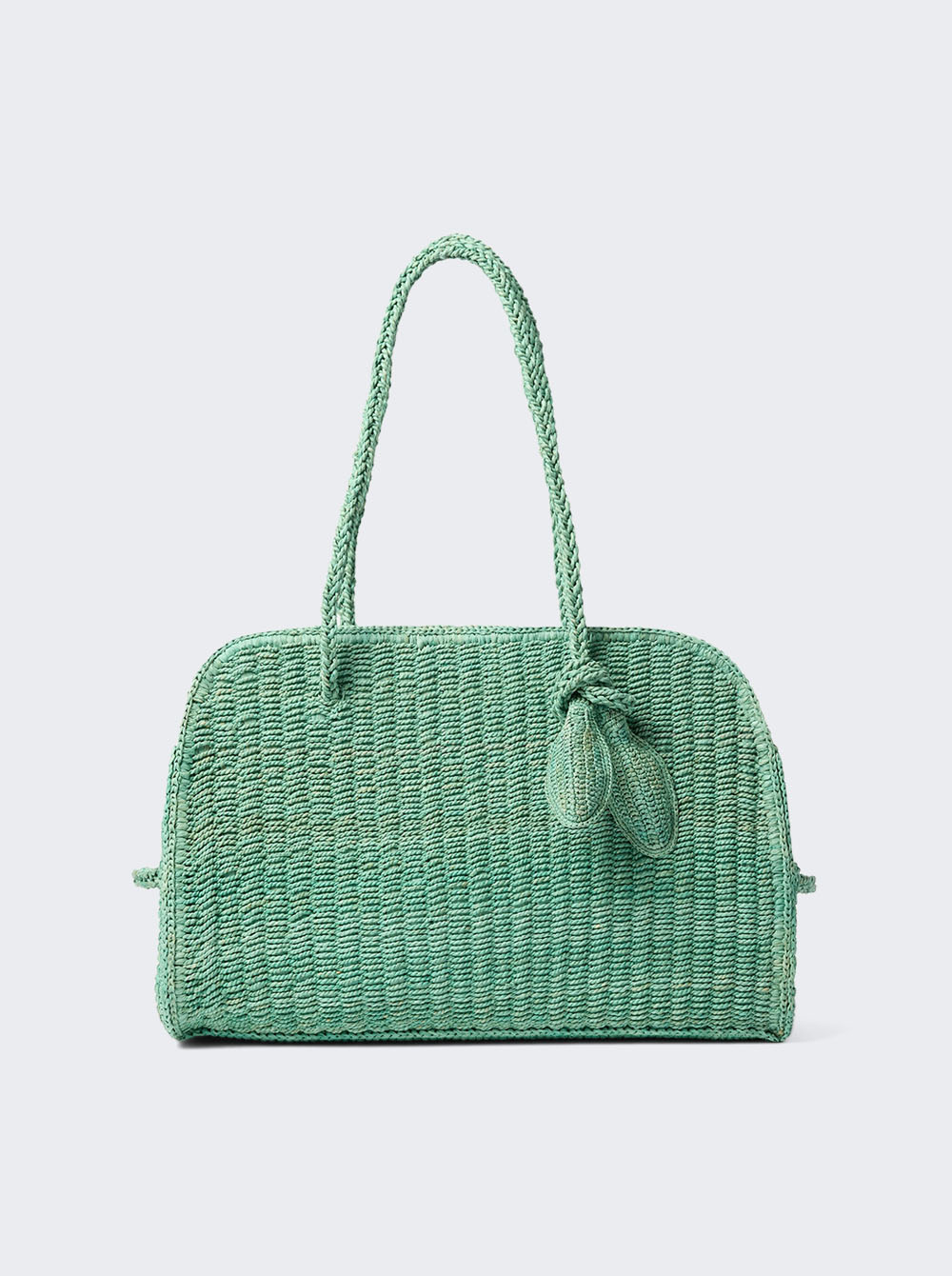 Image of JACQUEMUS