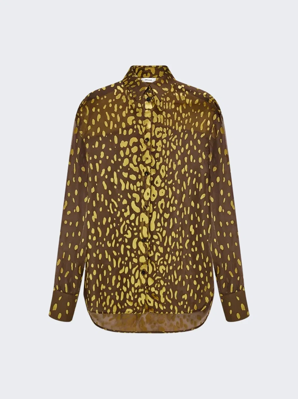 Image of FERRAGAMO