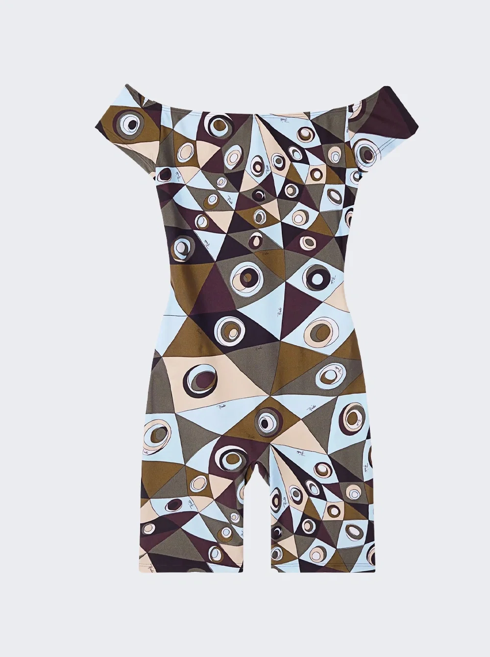 Image of PUCCI
