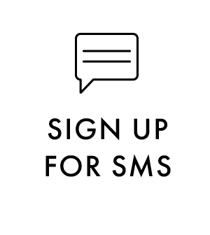 Sign Up for SMS