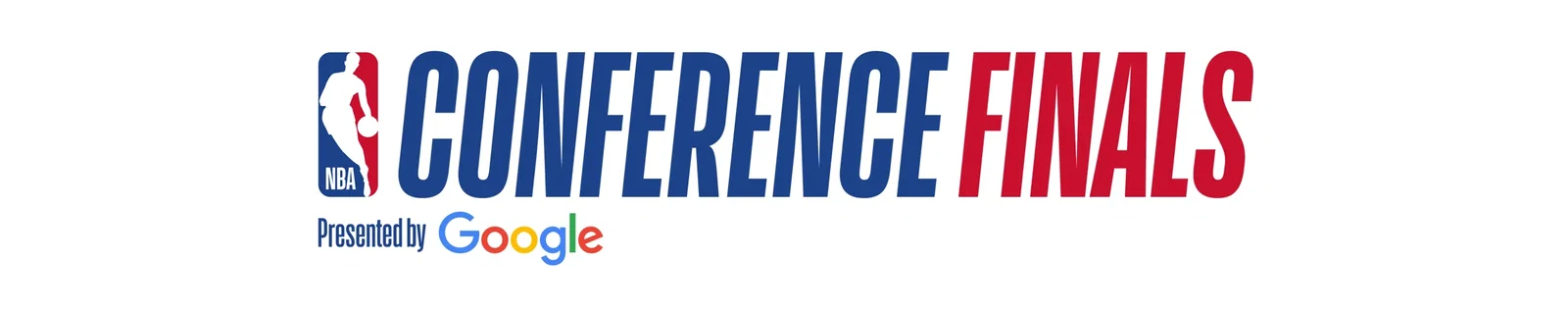 NBA CONFERENCE FINALS