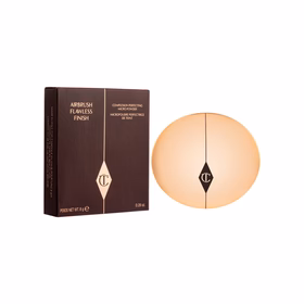 Charlotte Tilbury Airbrush Flawless Finish 1 Fair