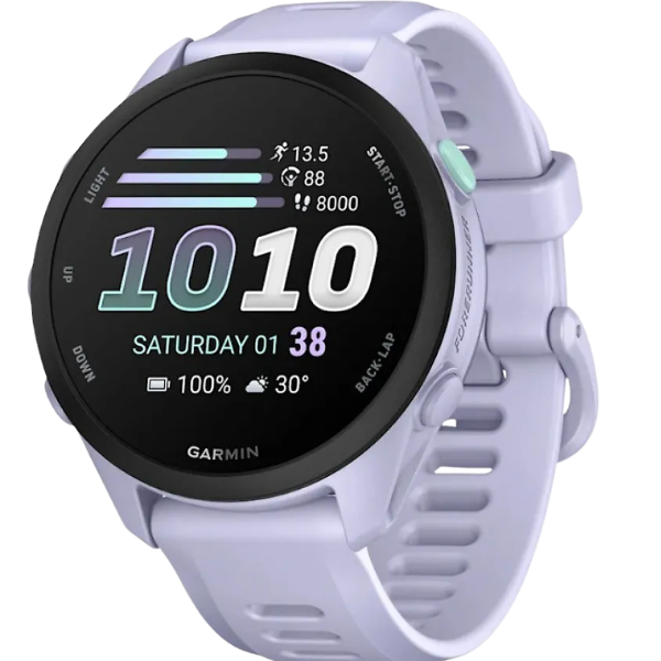 Garmin Forerunner 70