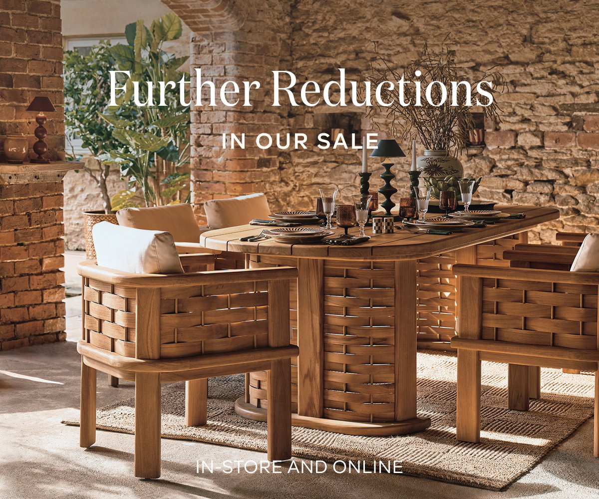 Further Reductions