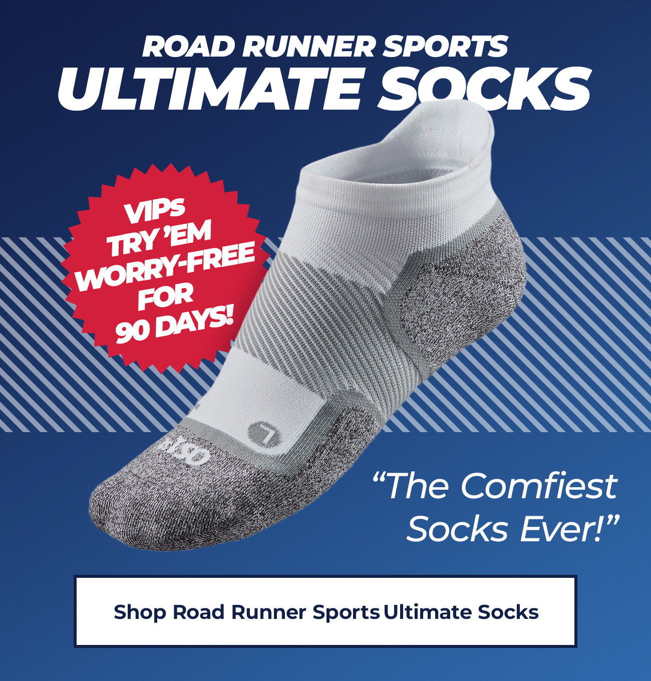 R-Gear Ultimate Socks