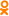 ok