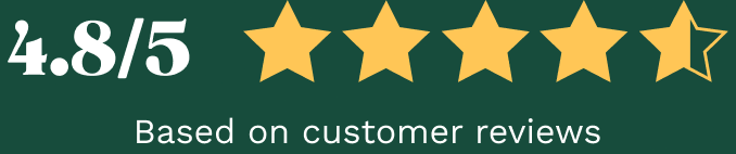 4.8/5*****