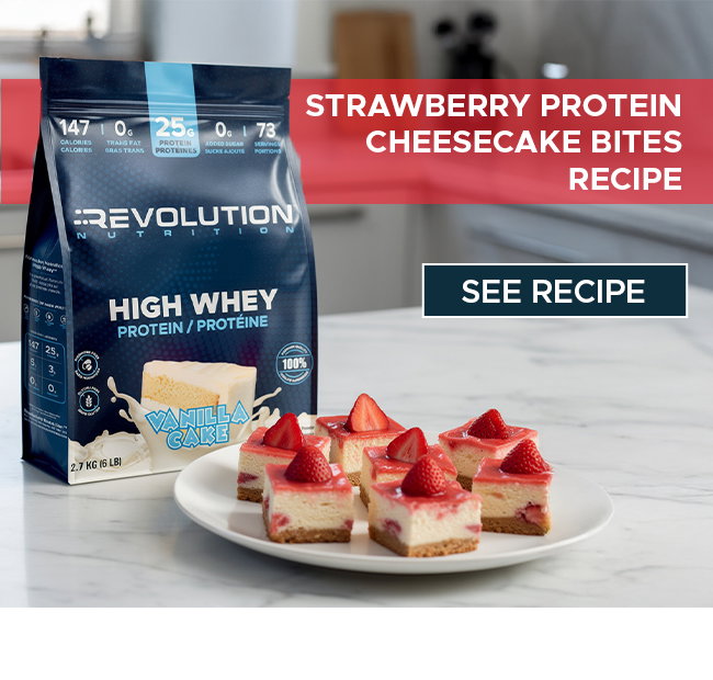 RECIPE