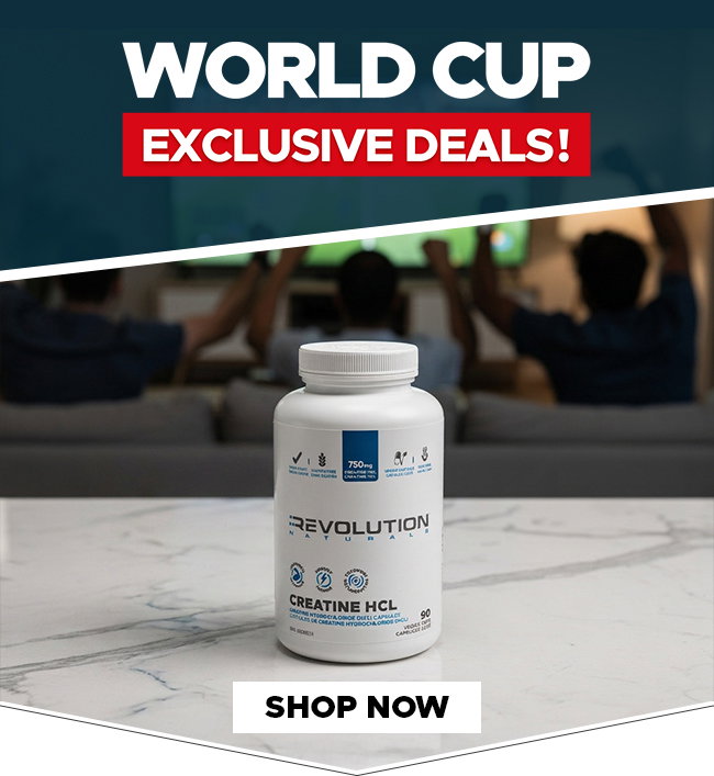 WORLD CUP