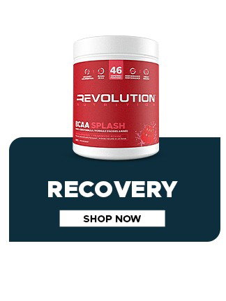 RECOVERY