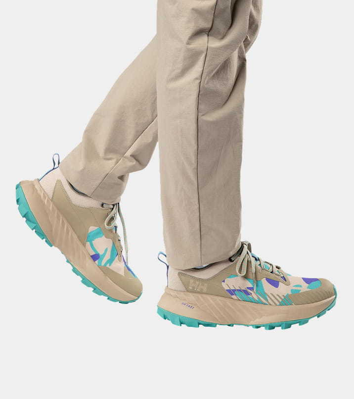 Women’s AWE Hiker HT Shoes