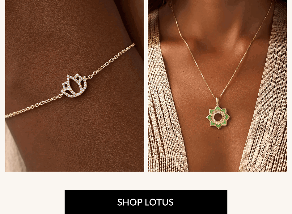 SHOP LOTUS