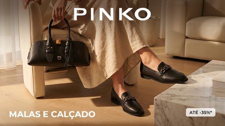 PINKO
