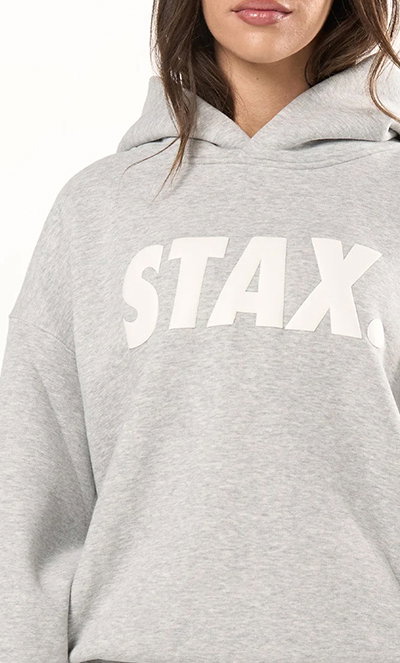 Original Hoodie Solfleece®