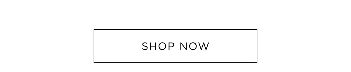 Take a further 25% off sale styles. Shop Children's Accessories, backpacks and more. Now on sale.