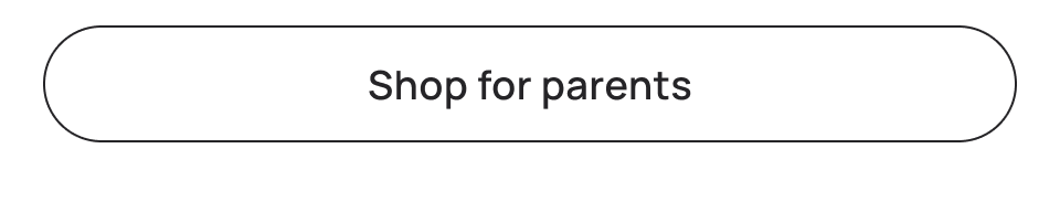 Shop earplugs for parents
