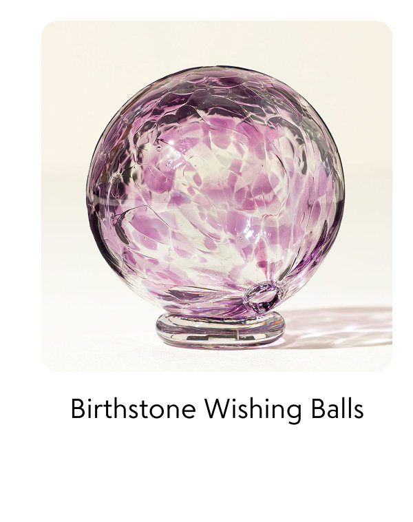 birthstone-wishing-balls