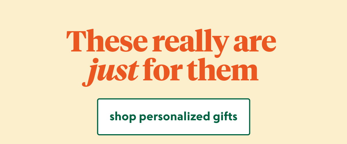 personalized-gifts