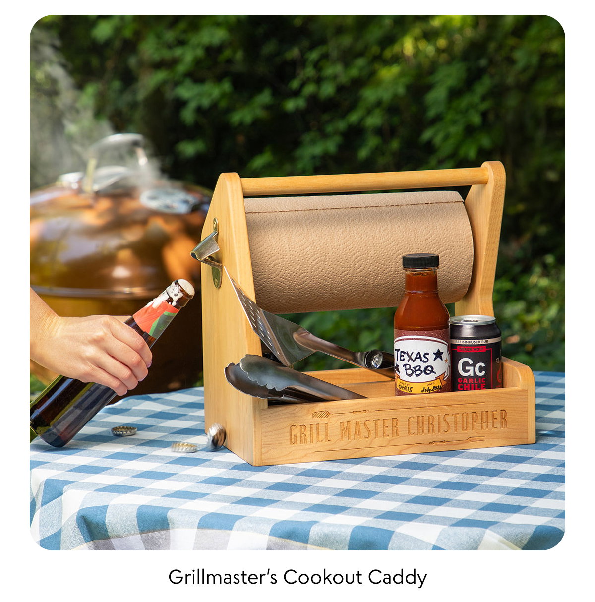 grillmasters-cookout-caddy