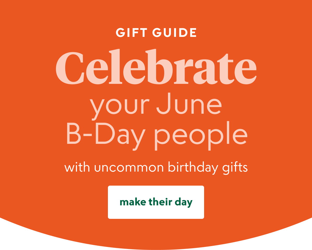 birthday