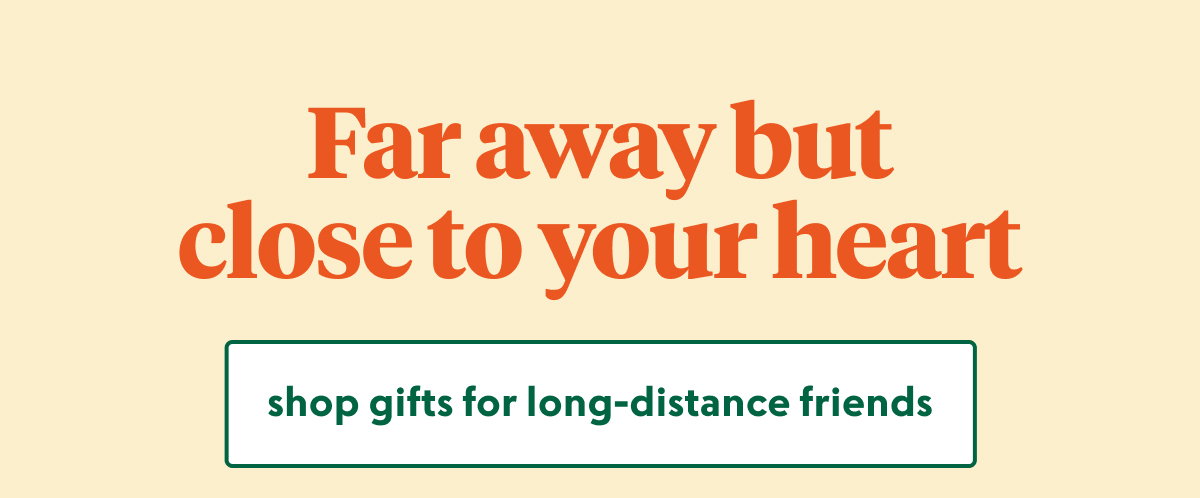 gifts-for-friends