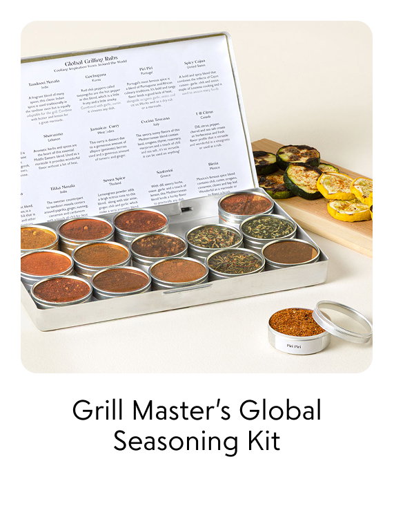 grill-masters-global-seasoning-kit