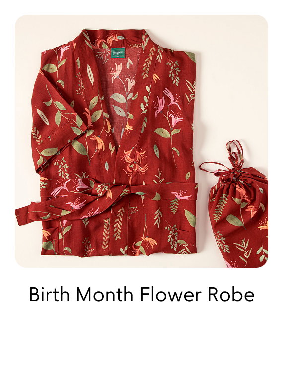 birth-month-flower-robe