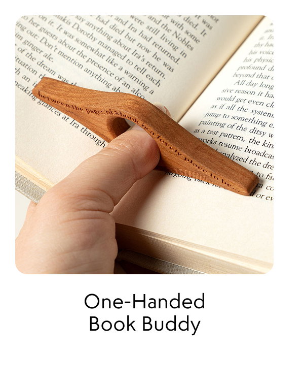one-handed-book-buddy