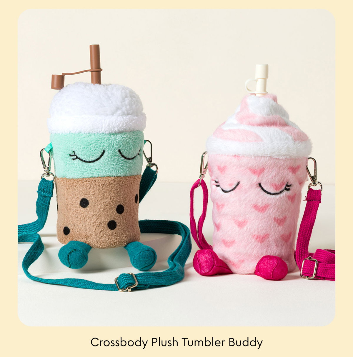 crossbody-plush-tumbler-buddy