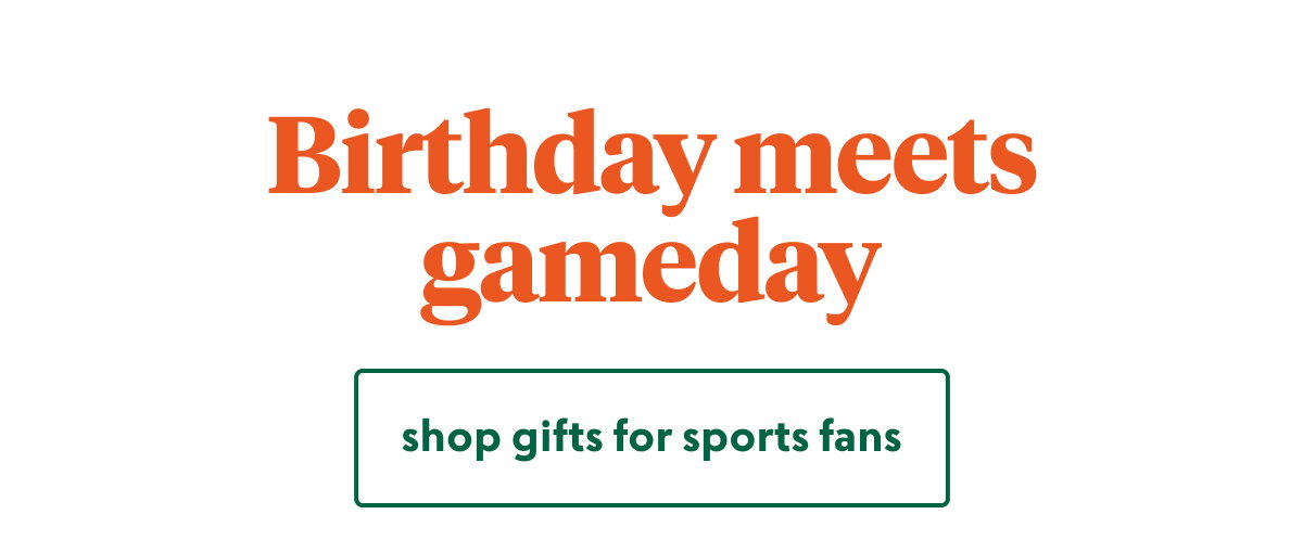 sports