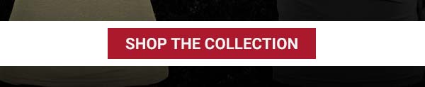 SHOP MEMORIAL DAY COLLECTION